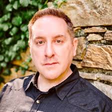 First Community Mortgage