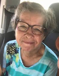 JoAnne M. Wilkinson Obituary August 10, 2023