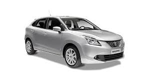 Maybe you would like to learn more about one of these? Programul Prima MasinÄƒ Top 5 Oferte Auto Noi I