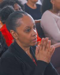 Community Worship Center SDA