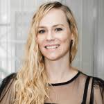 35 Under 35 Bonus Content: More Q&A with Comedy Central's Shawn Silverman