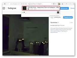 If the website owner does not allow you to open files in yandex browser, the file will download to your computer. Install Extensions For Downloading Videos Downloadhelper For Yandex Browser An Extension For Capturing And Downloading Video And Audio