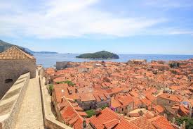 Valamar collection dubrovnik president hotel, 5*. 15 Unique Things To Do In Dubrovnik Croatia Placesofjuma