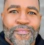 Profile Picture of Jamil Smith - Los Angeles Times (@latimes.com) on Google