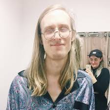 one of my favorite figma traditions