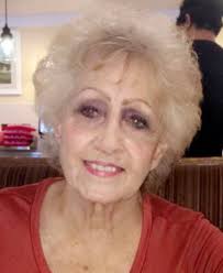 Most Recent Obituaries