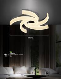 Modern Avize Modeli Modern Avize Modeliurun Bilgisi Olcusu 54 Cm L 54 Cm X 105 Cm Evinize Gorsel Olarak Ayri Bir Renk Avize Avizeler Buyuk Duvar Saatleri