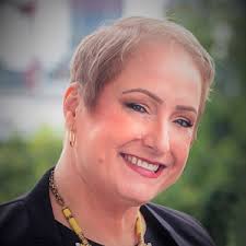 Washington Apartment Outlook 2025