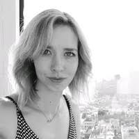 The GPT Group Sales Department