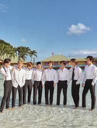 Exo Present Gift Photobook 1500x1969 Wallpaper Teahub Io Download and use 10,000+ aesthetic wallpaper stock photos for free. exo present gift photobook 1500x1969