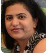 7417 Marigold Dr, Irving, TX 75063