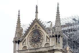 È originario di toronto il cantautore neil young che vi nacque nel 1945. File Notre Dame De Paris Apres L Incendie 08 Jpg Wikimedia Commons