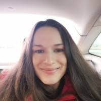 Basheer Ahmed Email & Phone Number