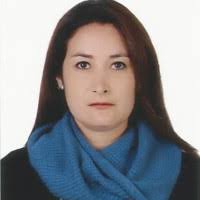 100+ "Rodriguez Peralta" profiles