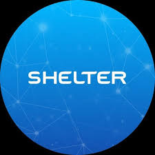 Logo PT Shelter Indonesia