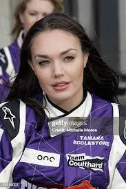 5,157 Tamara Press Photos & High Res Pictures