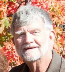 Elvin Holley Obituary