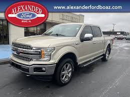 Image result for White Gold 2018 F150