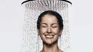 Kesemua ini adalah pendapat yan paling tepat dan merupakan pegangan majoriti ulama fiqh silam dan terkini. Tips Agar Puasa Sah Meski Belum Mandi Junub Menjelang Imsak Simak Lengkapnya Di Sini Halaman All Tribunnewswiki Com Mobile