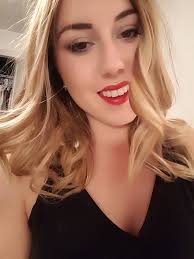 What are your thoughts