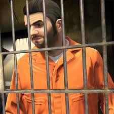 Earn money from video transmissions of your torments and then buy new victims and torture tools to expand your . New Spy Agent Prison Break Super Breakout Action Mod Apk Unlimited Money Download
