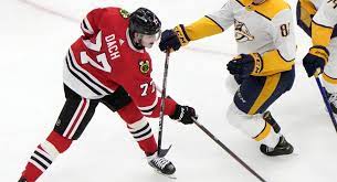 Jul 05, 2021 · columbus goalie matiss kivlenieks, 24, died of chest trauma after fireworks incident, autopsy says. 6 Lyyx9ldlmhem