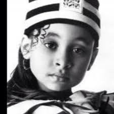 OLIViA BOSS CHICK (@OLIViABOSSCHIC1)