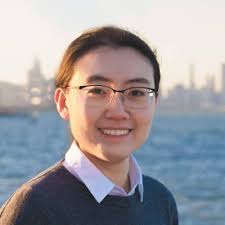 Xiang Lorraine Li@NeurIPS (@xiang_lorraine)