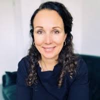 1100+ "Ringer" profiles