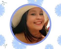 Big shout out to our newest top fan! 💎 Kerry Gerber