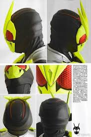 kamen rider reiwa era おしゃれまとめの人気アイデア pinterest kamen rider genm zombie gamer 仮面ライダー 改造人間 造形