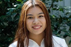 Aida Ortiz (@AidaOrtiz007)