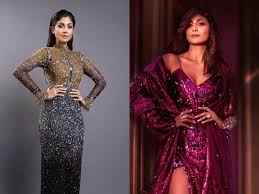 The following year she delivered another blockbuster hit main khiladi tu anari (1994) where she starred. Shilpa Shetty Outside 7 Shilpa Shetty Outfits That Prove She S A Stunner All The Way See Photos