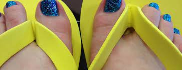 Are you wondering where to find good pedicures near me? The 15 Best Places For Pedicures In Phoenix
