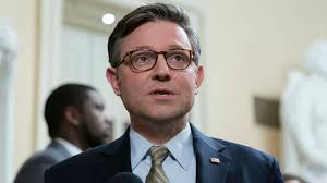 Escaped detainee killed in house fire after police standoff