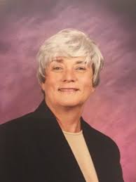 Emily Youngblood Obituary