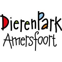 Koop je entreebewijs voor dierenpark amersfoort online, dan hoef je niet in de rij te staan. Dierenpark Amersfoort Linkedin