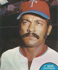 15/10/1994: Luis Salazar debutó como manager de #Tiburones en el juego  inaugural ante Leones, tras haberse retirado en la 93-94 después de jugar  16 campañas con La Guaira. Ganó Caracas 9x8, la