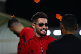 Mathias Normann (@mathiasnormann) • Instagram photos and videos