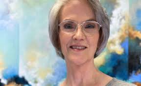 Meet Patrick Garlock