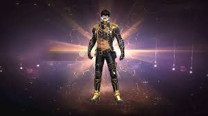 The company raised $1.2 billion at an implied. Exclusive Garena Free Fire Redeem Code For Indian Servers Released Grab Them Now World Of Youth News