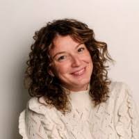 Katie Moritz Email & Phone Number