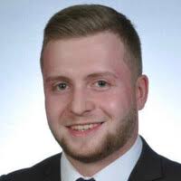 70+ Profile mit dem Suchbegriff „Knobloch“