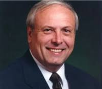 Final salute to MPD 'detective's detective' Jim Grann