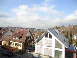 Wohnungen kaufen in stuttgart vom makler und von privat! Wohnung Kaufen Angebote Residence Immobilien