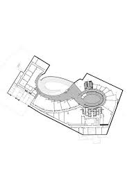 London City Hall Foster Partners Foster Partners City Hall London City