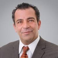 Robert Newman Email & Phone Number