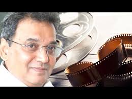 SUBHASH JOSHI'S BIRTHDAY