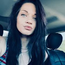 Madelyn Storm Rogers Browning (@maaddawgg) • Threads, Say more