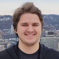 800+ "Dilks" profiles